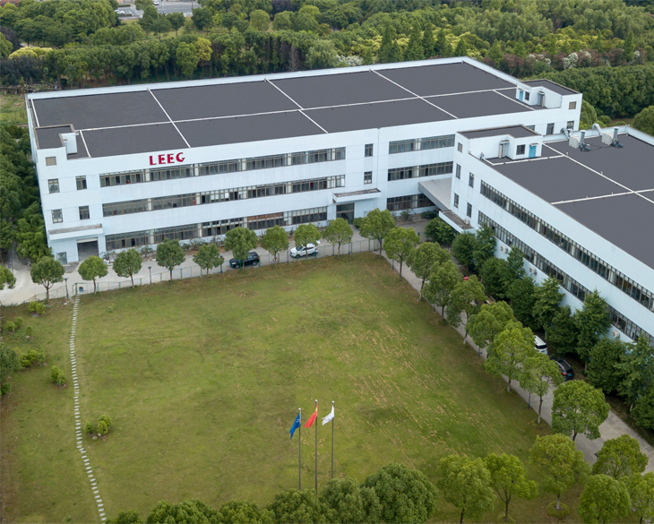 單晶硅壓力變送器生產(chǎn)廠家