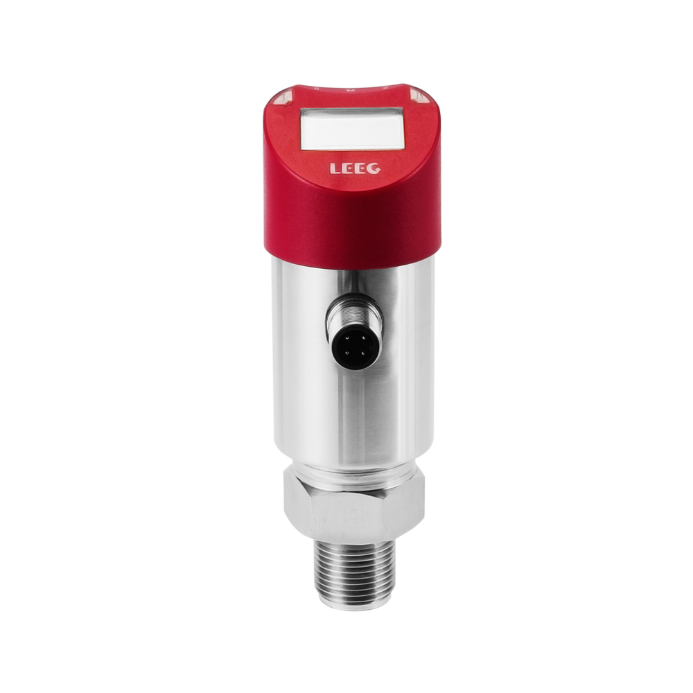 LEEG電子壓力開關(guān)
