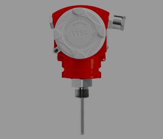 LG200-WRT溫度變送器