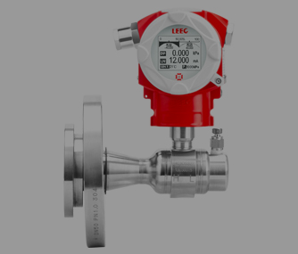 SMP858-NST單晶硅壓力變送器/單法蘭隔膜系統(tǒng)