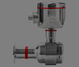 SMP858-TSF-D衛(wèi)生型壓力變送器
